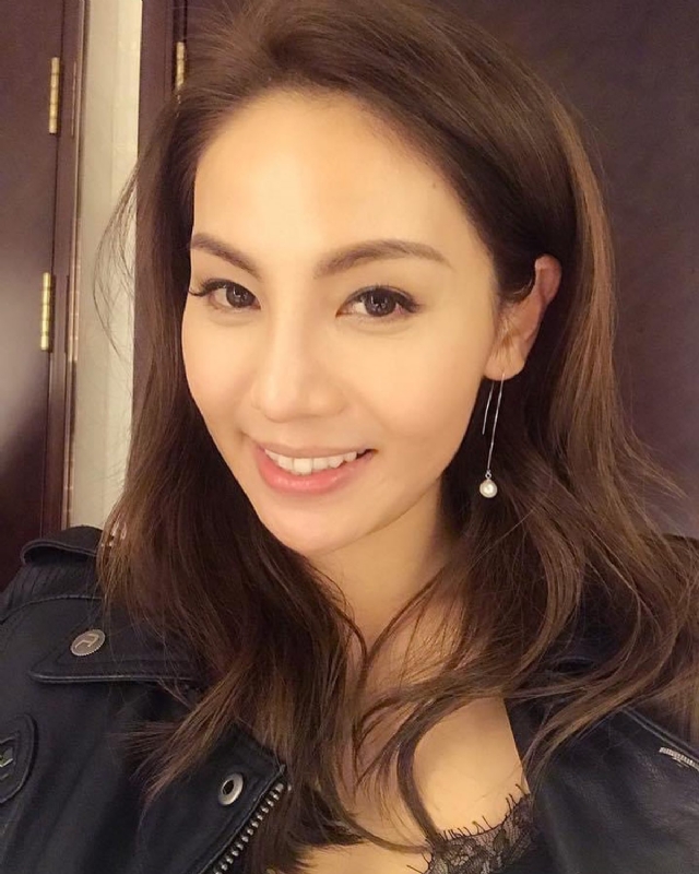 梔子花的第一张照片--龙岩交友网