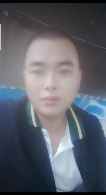 阳光男孩的第一张照片--龙岩交友网