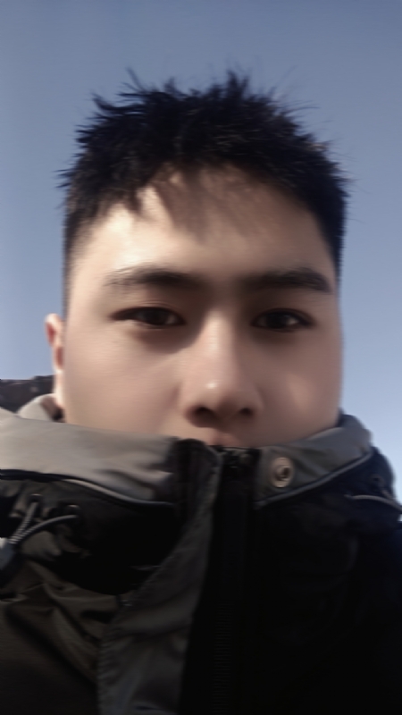 向钱看的第一张照片--龙岩交友网