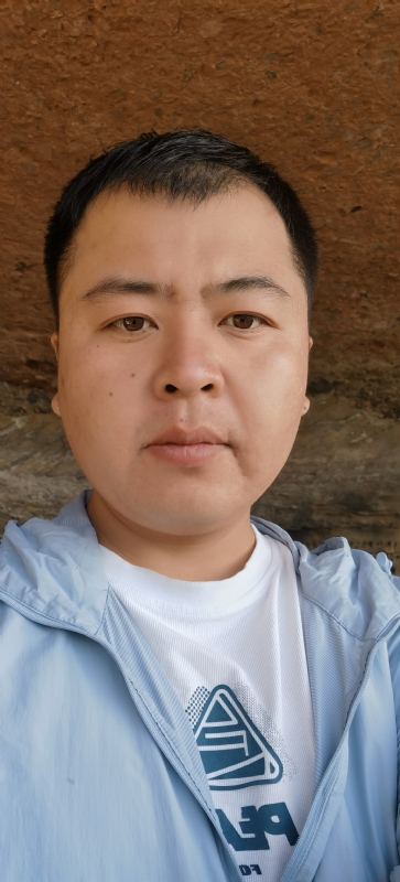 飞飞的第一张照片--龙岩交友网