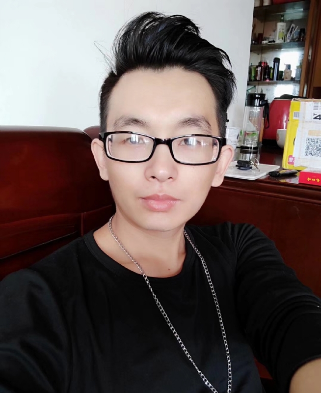 你要女婿不要的第一张照片--龙岩交友网