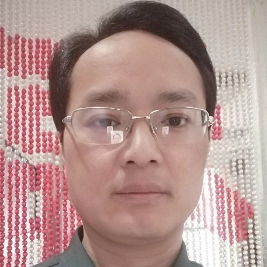 陈瑞祥的第二张照片--龙岩交友网