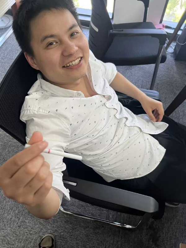 我是你辉哥的第二张照片--龙岩交友网