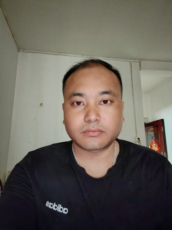 小蒋的第二张照片--龙岩交友网