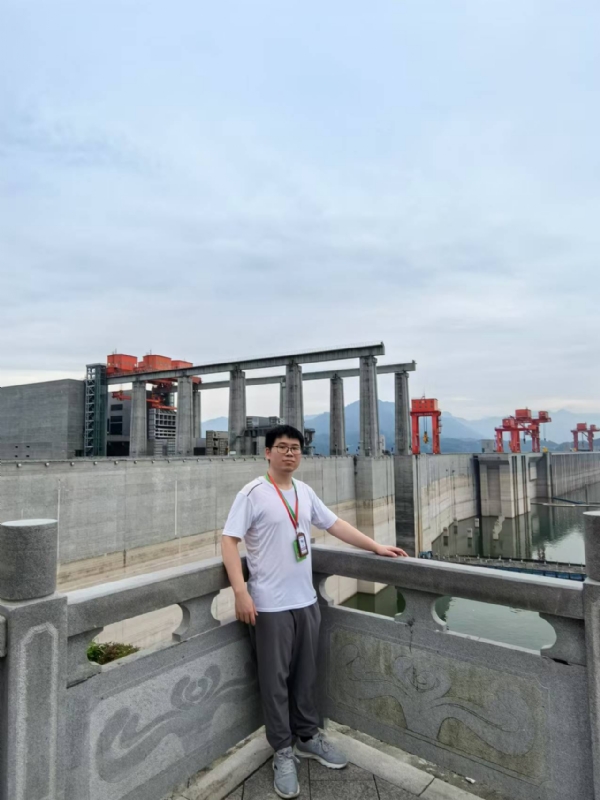 xhfsx的第一张照片--龙岩交友网