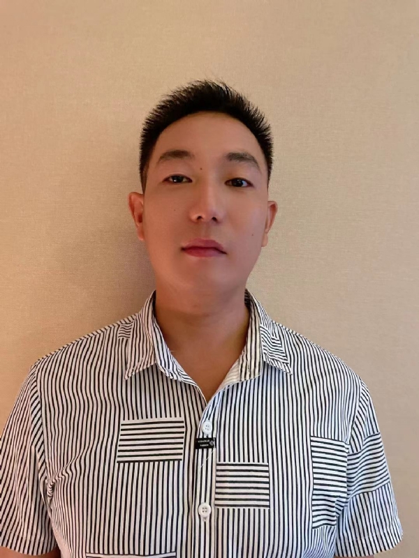 陈先生的第二张照片--龙岩交友网