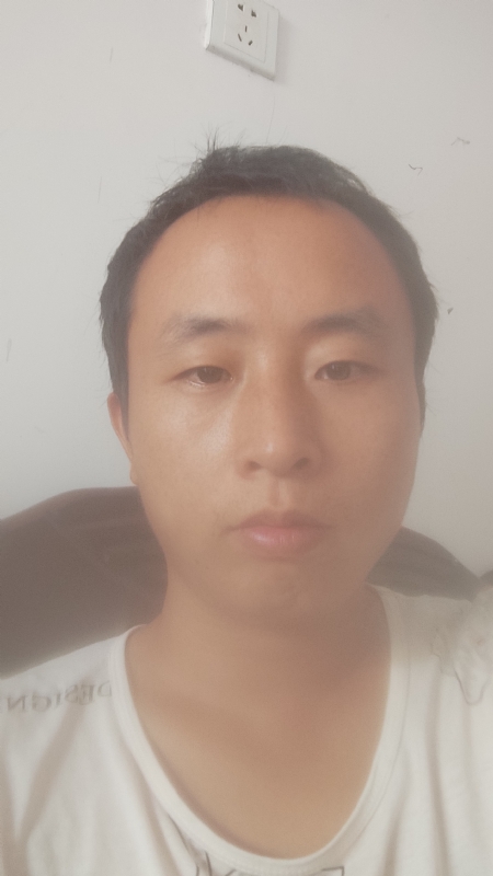缘分天空的第一张照片--龙岩交友网