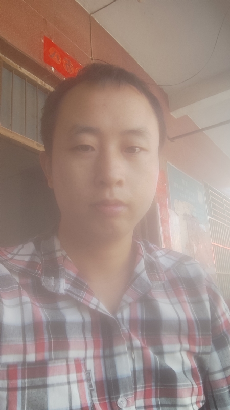 缘分天空的第二张照片--龙岩交友网