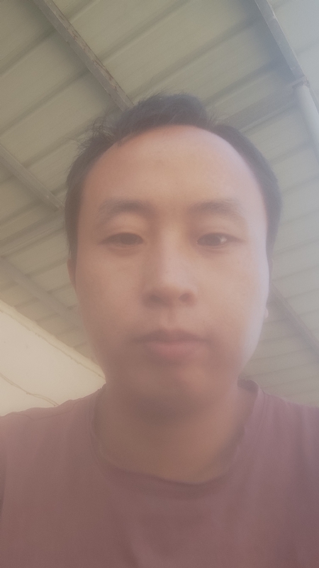 缘分天空的第三张照片--龙岩交友网