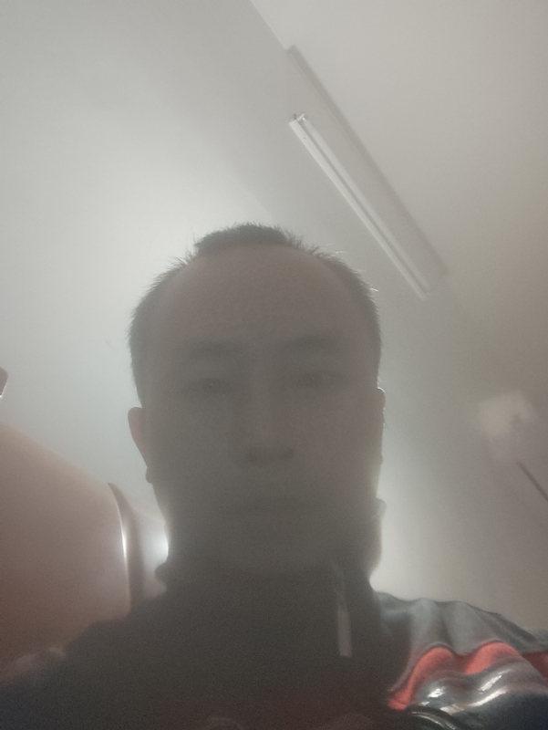 缘分天空的第四张照片--龙岩交友网