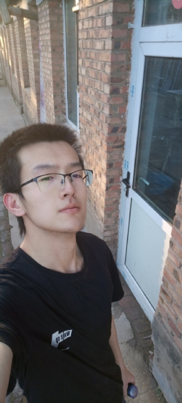 七仟叶的第二张照片--龙岩交友网