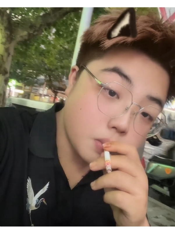 不循环的缘的第一张照片--龙岩交友网