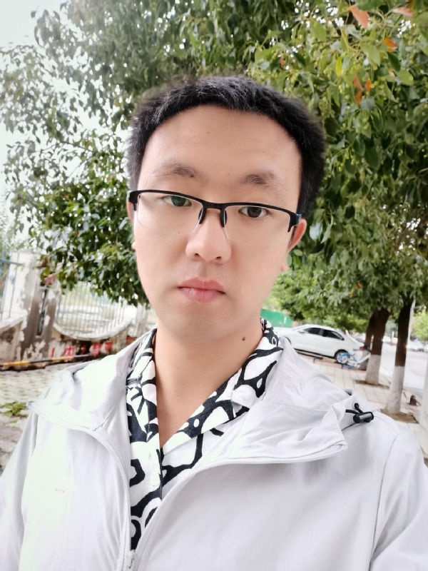 相遇另一半的第二张照片--龙岩交友网