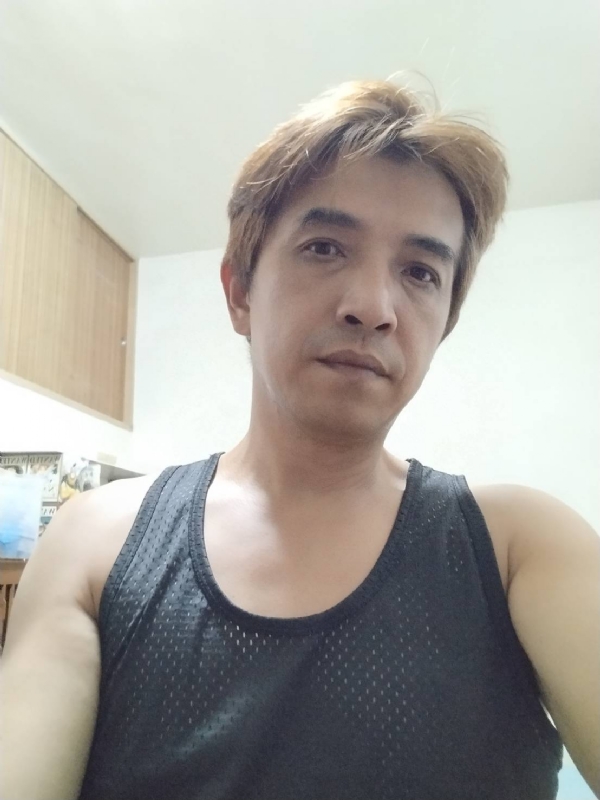 家達的第二张照片--龙岩交友网