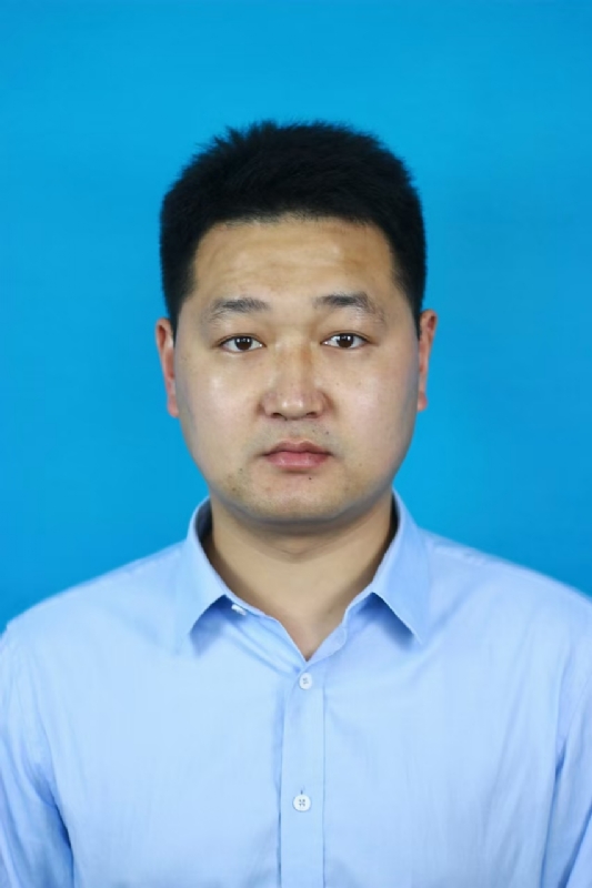 中心陈的第一张照片--龙岩交友网