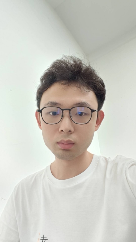 风的声音的第一张照片--龙岩交友网