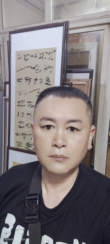 永恒的瞬间的第一张照片--龙岩交友网