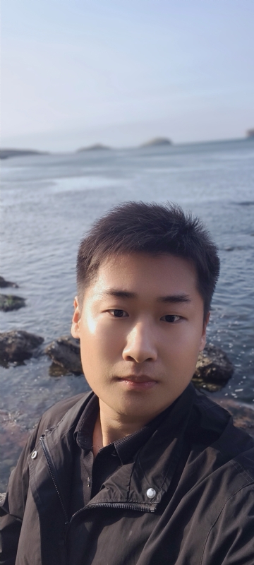 男大的第一张照片--龙岩交友网
