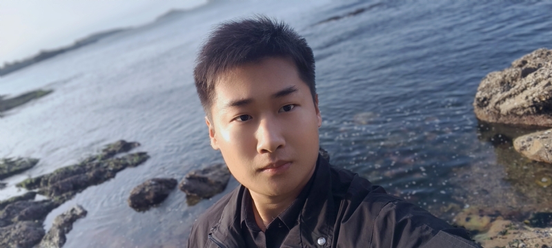 男大的第四张照片--龙岩交友网