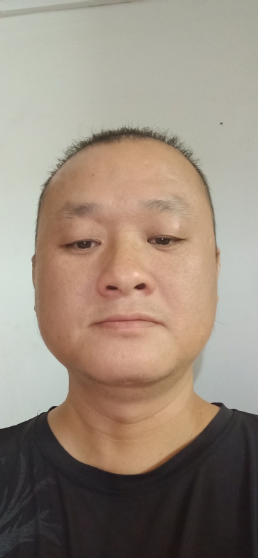 爱的等待的第二张照片--龙岩交友网