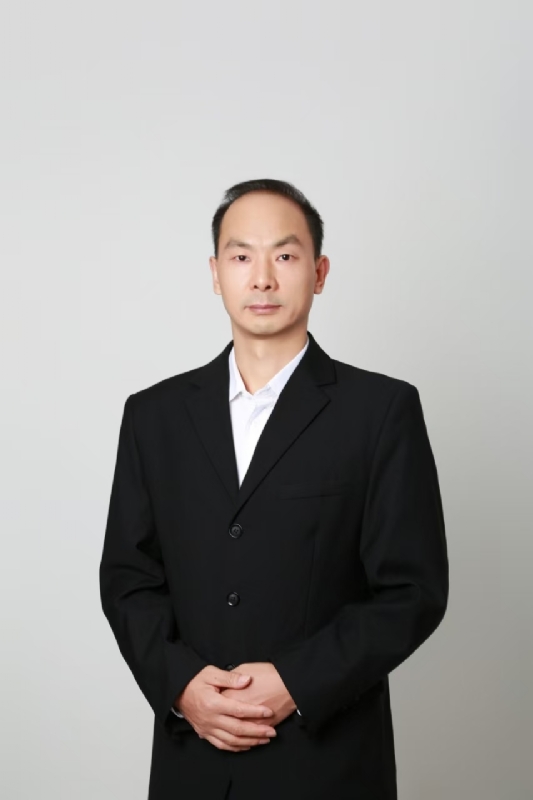 期待的第二张照片--龙岩交友网