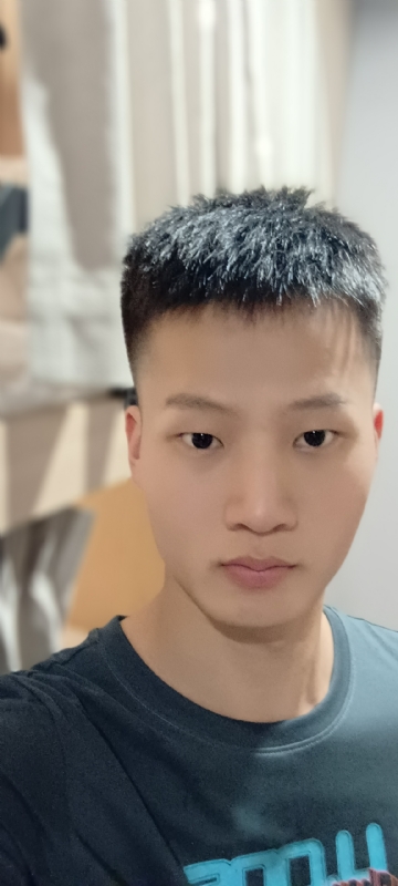 独立党的第一张照片--龙岩交友网