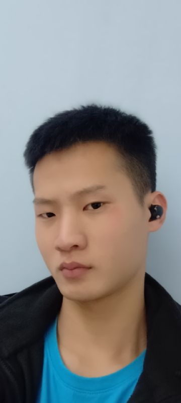 独立党的第三张照片--龙岩交友网