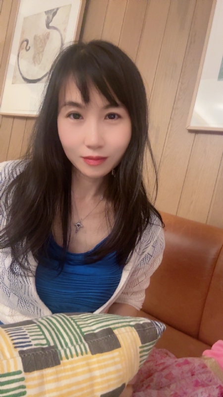 休士顿台山女的第一张照片--龙岩交友网