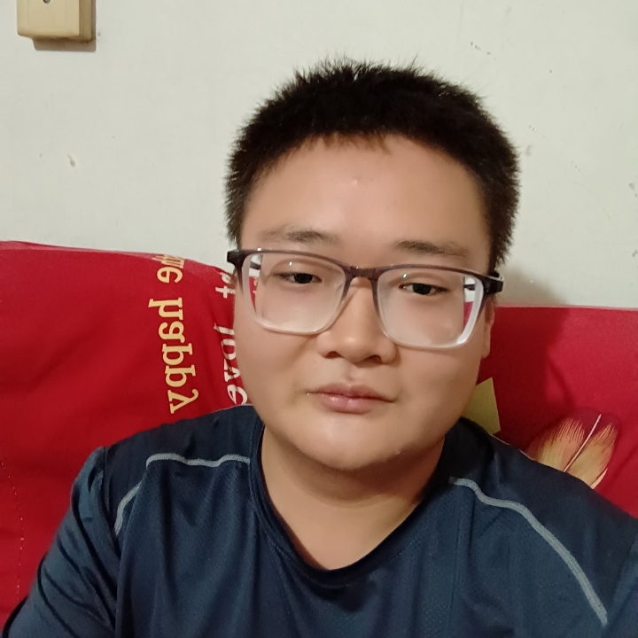 孤独的夜的第一张照片--龙岩交友网