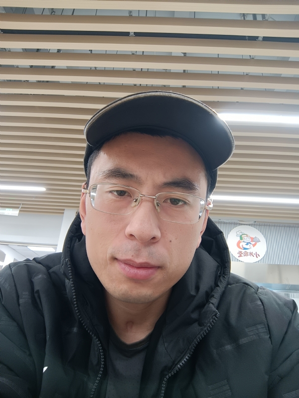 v-qizhentai的第一张照片--龙岩交友网
