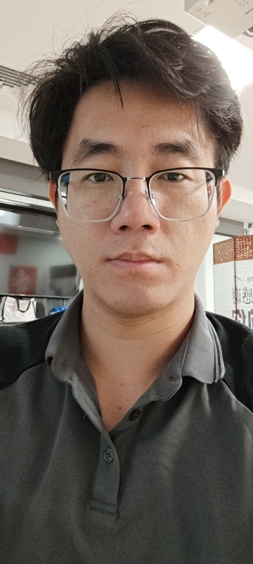原来你是这样的的第一张照片--龙岩交友网