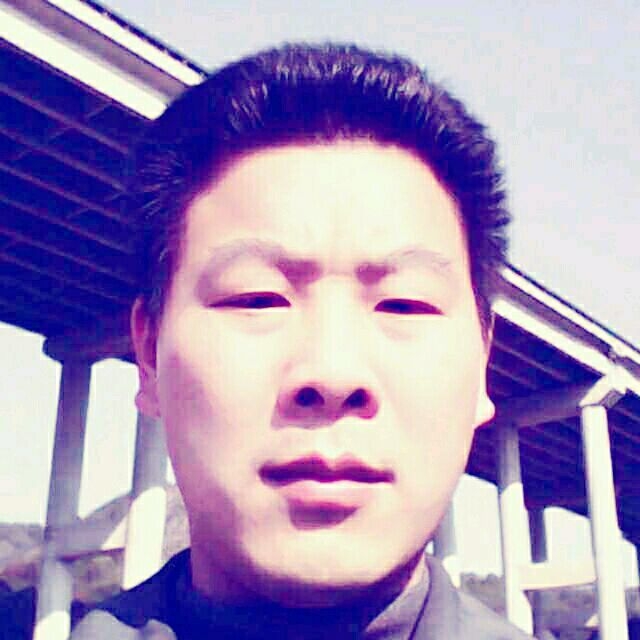 天下无双的第一张照片--龙岩交友网