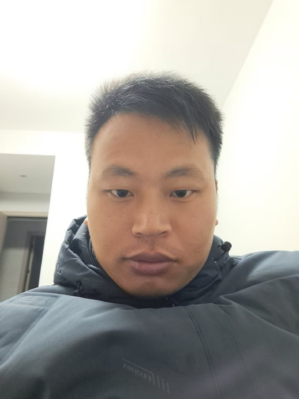 相见的第二张照片--龙岩交友网