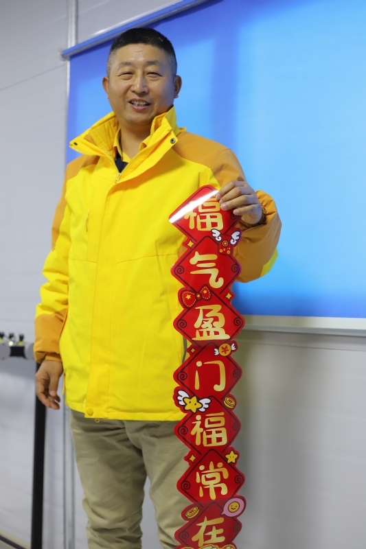 向往自由的第一张照片--龙岩交友网