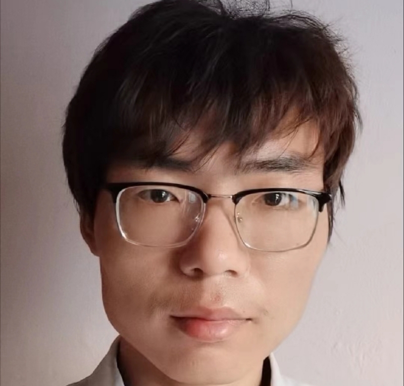 暮雨的第四张照片--龙岩交友网