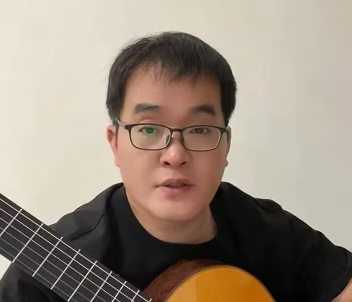真心结婚的第一张照片--龙岩交友网