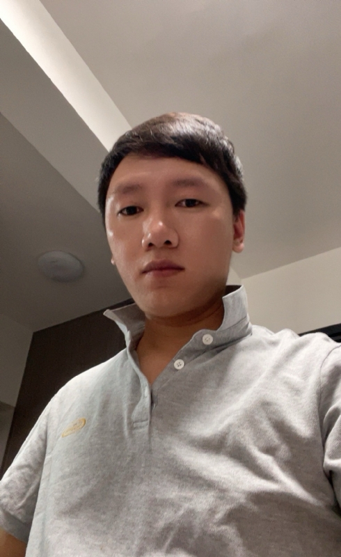 梦醒时分的第一张照片--龙岩交友网