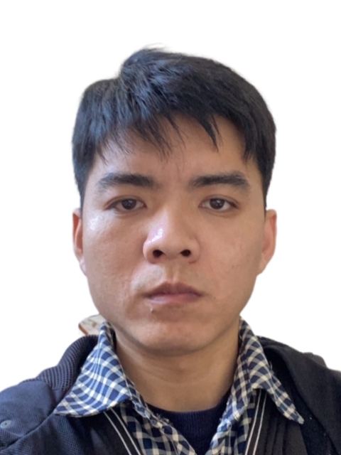 迷失汤姆的第一张照片--龙岩交友网