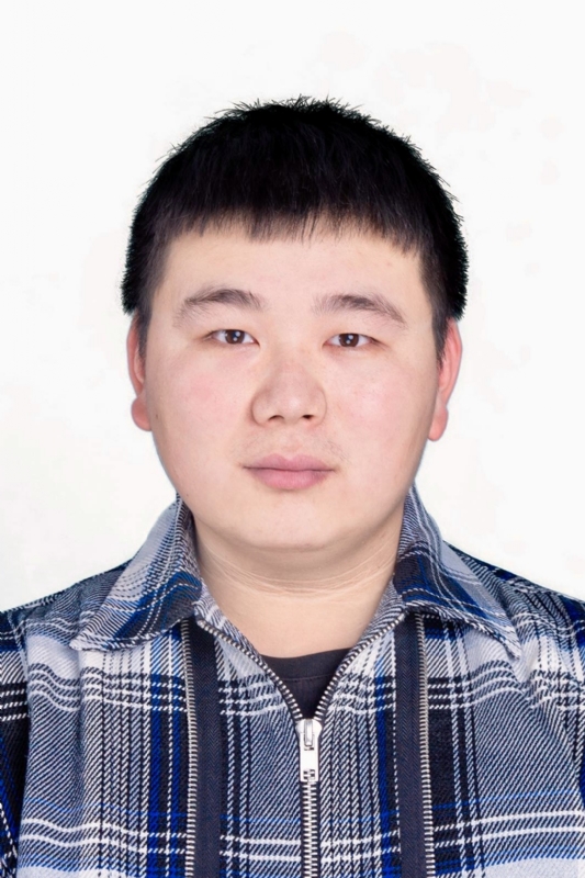 阿南的第二张照片--龙岩交友网