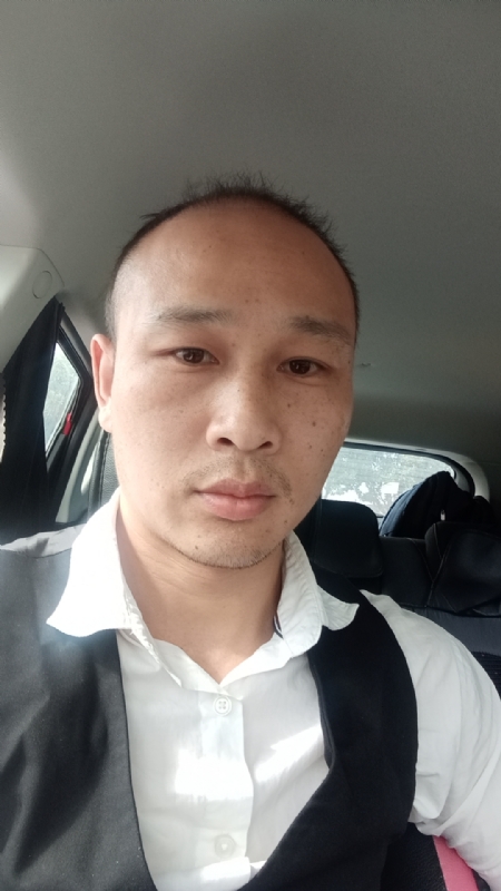 回首往事依旧的第二张照片--龙岩交友网