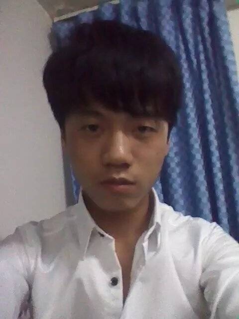 凌轩的第一张照片--龙岩交友网