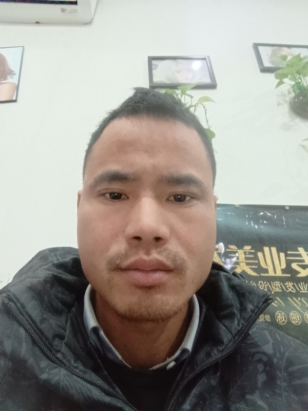 liuliyong的第一张照片--龙岩交友网