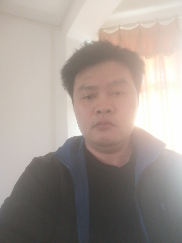 美好的一天的第一张照片--龙岩交友网