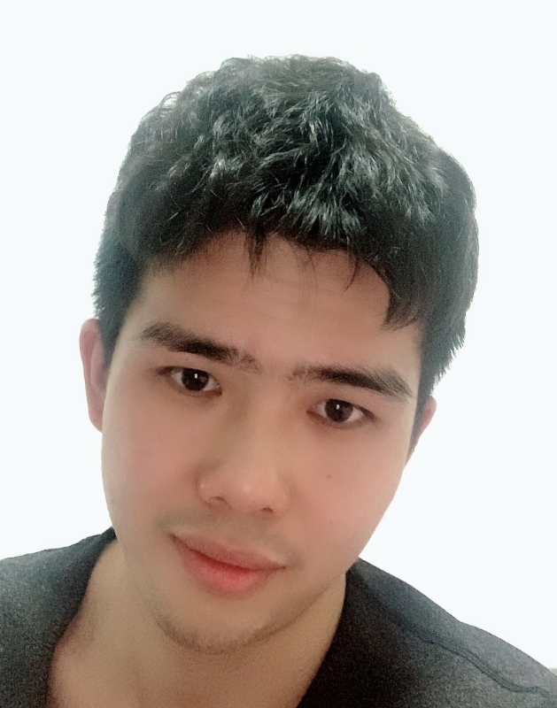 阿龙设计师的第七张照片--龙岩交友网