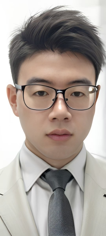 寻找有缘人的第一张照片--龙岩交友网