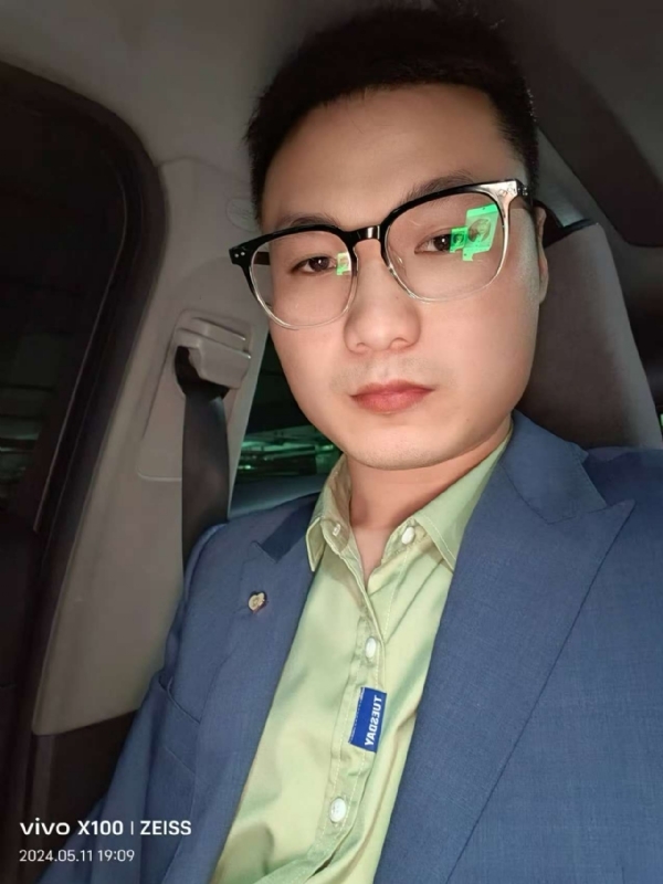 东东的第二张照片--龙岩交友网