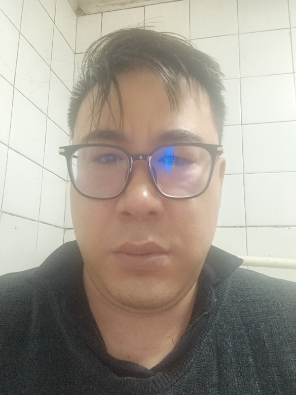 迷失自我的第一张照片--龙岩交友网