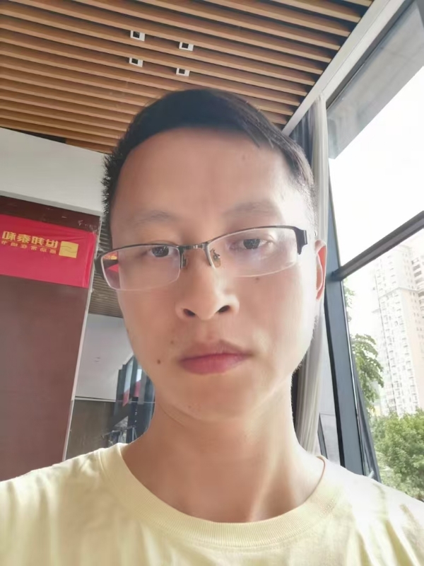 炎夏的第二张照片--龙岩交友网