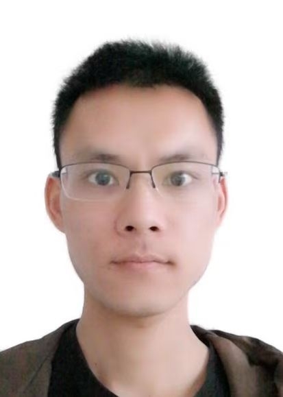 蓝海无泪的第一张照片--龙岩交友网