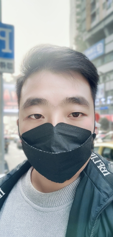 白熊与冰的第一张照片--龙岩交友网